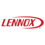 Lennox_logo_300x300-150x150