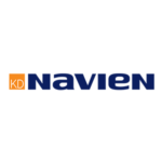 Navien-150x150