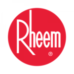 Rheem-300x300-1-150x150