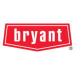 bryant-logo-150x150
