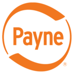 payne-150x150