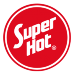 super-hot-150x150